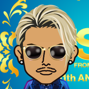 CB2011