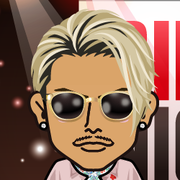 CB2011