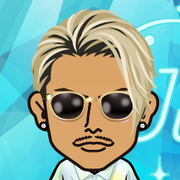 CB2011