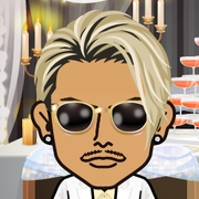 CB2011