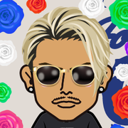 CB2011