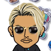 CB2011