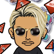 CB2011