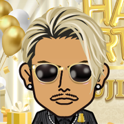 CB2011
