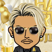 CB2011