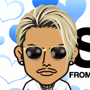 CB2011