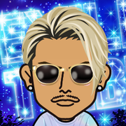 CB2011