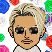 CB2011