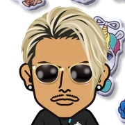 CB2011