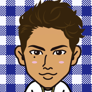 �J�c