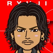 akie*9