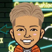 �܂����낭�낷���[���������