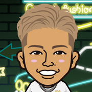 �܂����낭�낷���[���������