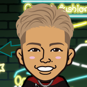 �܂����낭�낷���[���������