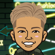 �܂����낭�낷���[���������