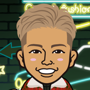 �܂����낭�낷���[���������