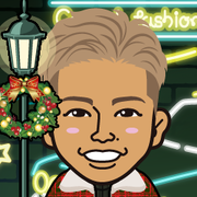 �܂����낭�낷���[���������