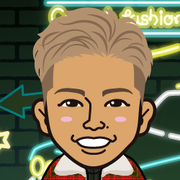 �܂����낭�낷���[���������