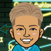 �܂����낭�낷���[���������