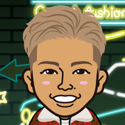 �܂����낭�낷���[���������