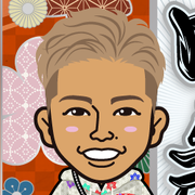 �܂����낭�낷���[���������