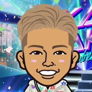 �܂����낭�낷���[���������