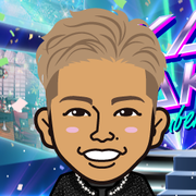 �܂����낭�낷���[���������