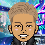 �܂����낭�낷���[���������