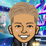 �܂����낭�낷���[���������