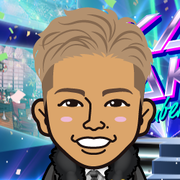 �܂����낭�낷���[���������