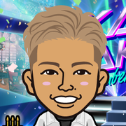 �܂����낭�낷���[���������