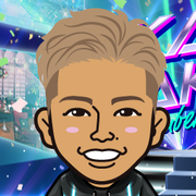 �܂����낭�낷���[���������