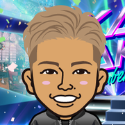 �܂����낭�낷���[���������