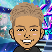 �܂����낭�낷���[���������