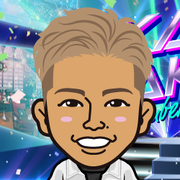 �܂����낭�낷���[���������