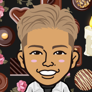 �܂����낭�낷���[���������