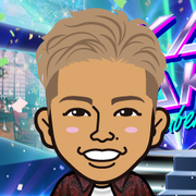 �܂����낭�낷���[���������