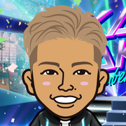 �܂����낭�낷���[���������