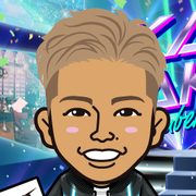 �܂����낭�낷���[���������