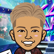 �܂����낭�낷���[���������