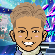 �܂����낭�낷���[���������