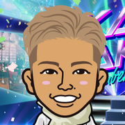 �܂����낭�낷���[���������