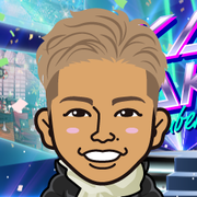 �܂����낭�낷���[���������