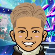 �܂����낭�낷���[���������