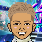 �܂����낭�낷���[���������