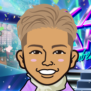 �܂����낭�낷���[���������