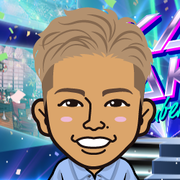 �܂����낭�낷���[���������