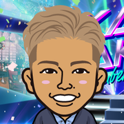 �܂����낭�낷���[���������