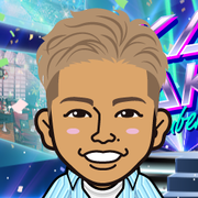 �܂����낭�낷���[���������