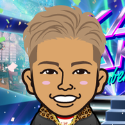 �܂����낭�낷���[���������